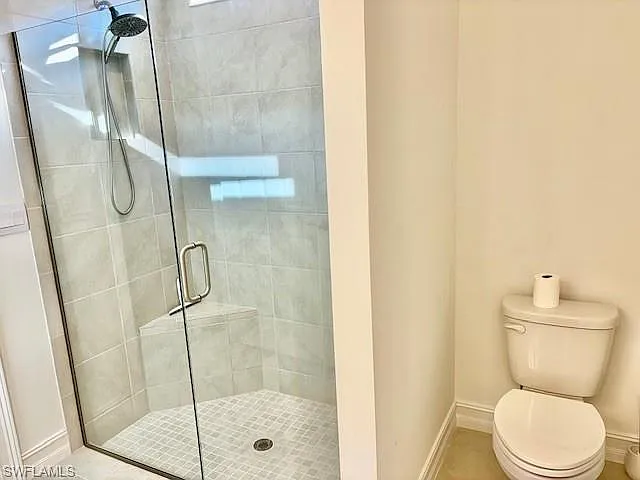 28318 Captiva Shell Loop — Photo 18