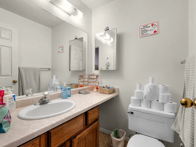 724 W 1720 N #126 — Photo 7