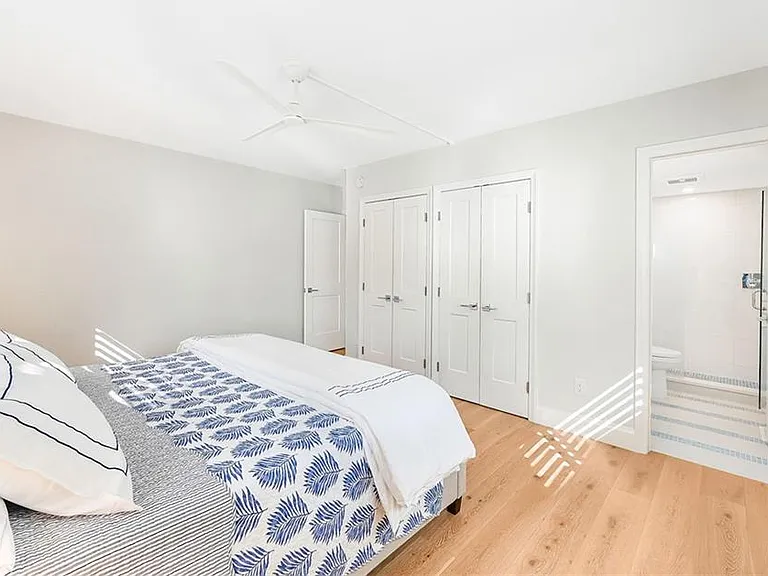 1334 Crayton Rd #1 — Photo 14