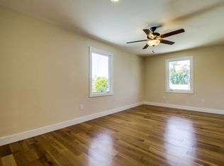 1744 W Lewis St, San Diego, CA 92103