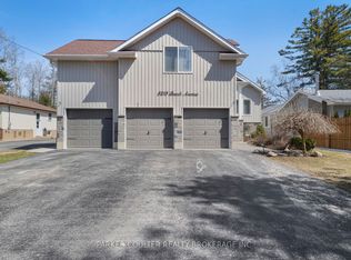 3213 Beach Ave, Innisfil, ON