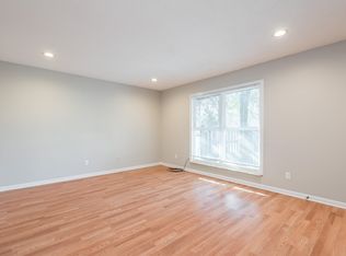 (ACHMidL) 502 Cedartop Ln (Units 1 - 4) - B, Knoxville, TN 37923