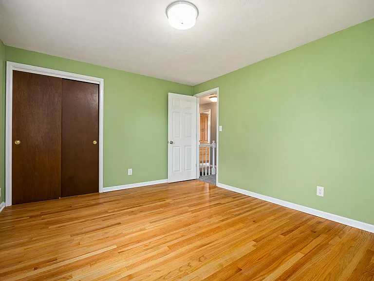 5824 N Imperial Dr — Photo 23