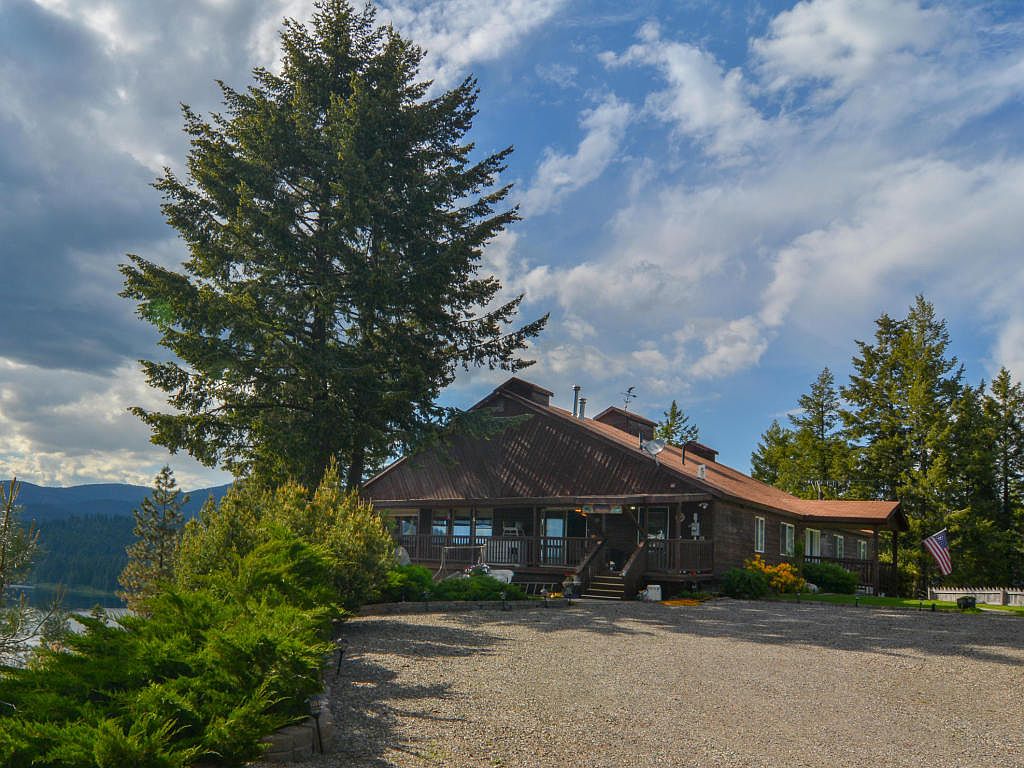 50 Tillamook Dr, Inchelium, WA 99138 Zillow