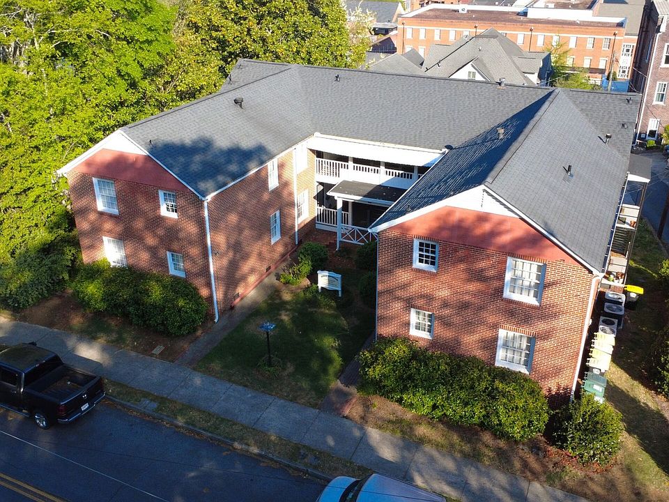 1st image of 311 E 3rd St APT 8