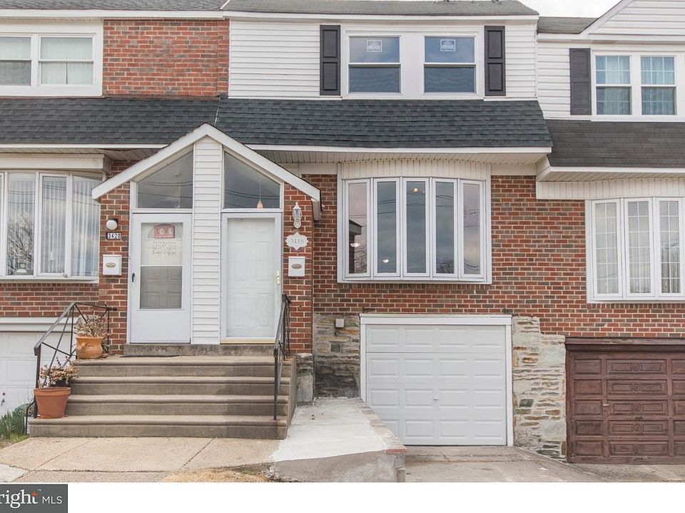 1st image of 3418 Chalfont Dr