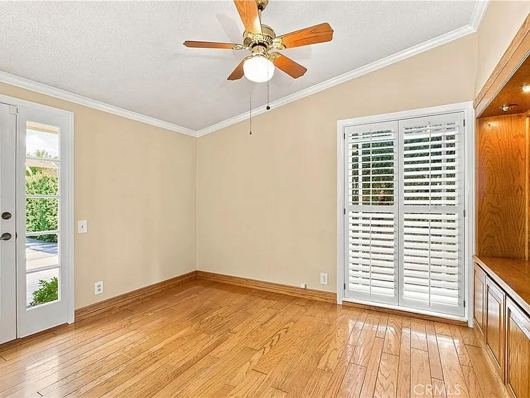 11232 Pemberton Rd — Photo 21