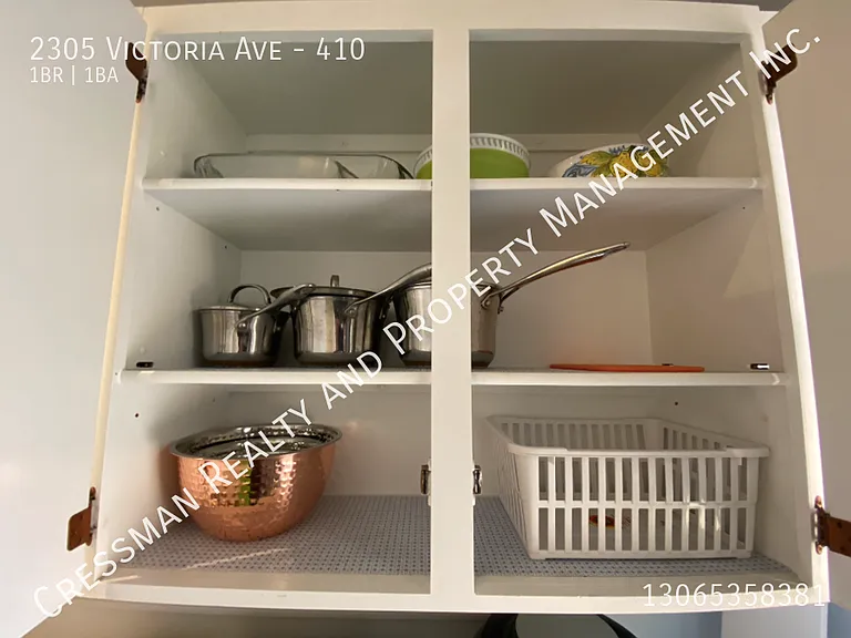 2305 Victoria Ave #410 — Photo 16