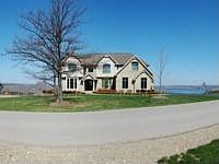 1st image of 46 Grandview Ave
