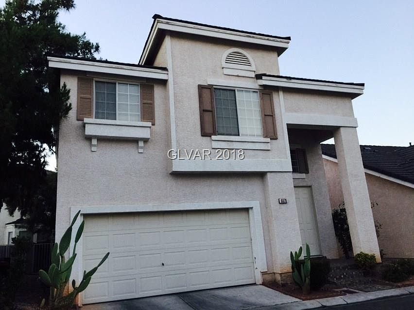 1st image of 6676 Maddies Way