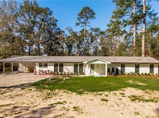 44049 Arbordale Dr, Hammond, LA 70403