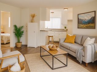 150 E Alvarado St APT 17, Pomona, CA 91767