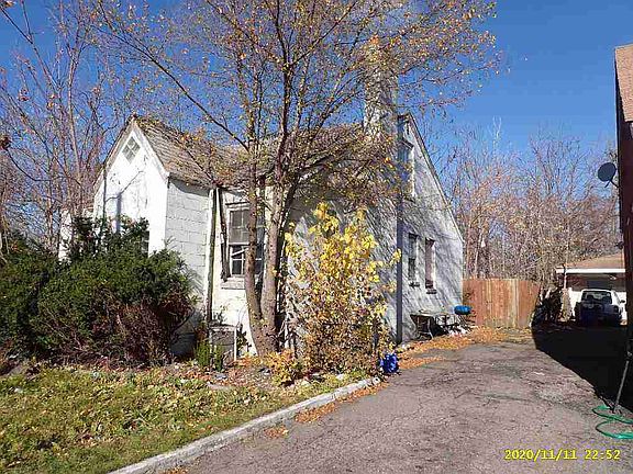 14533 Manning