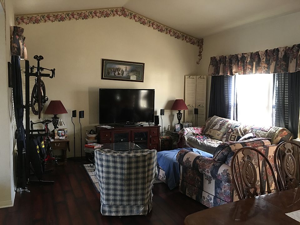 1st image of 14034 Dale Ct
