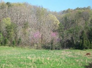 Prices Rd, Rogersville, TN 37857