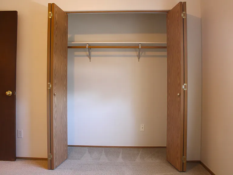 1225 McKittrick St #4 — Photo 15