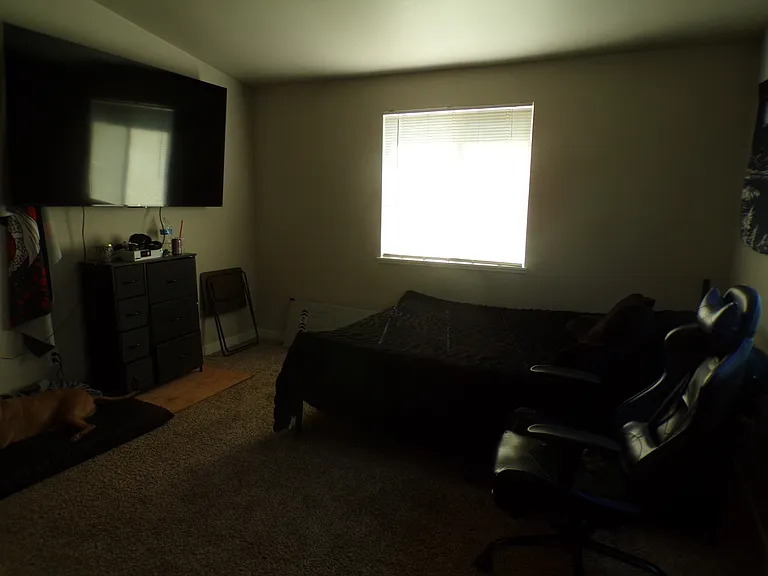 759 N Sunrise Dr — Photo 13