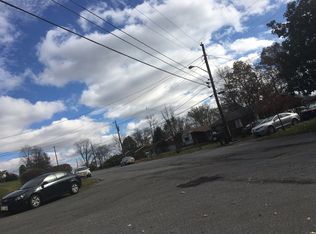 4623 Desi Rd NW, Roanoke, VA 24017