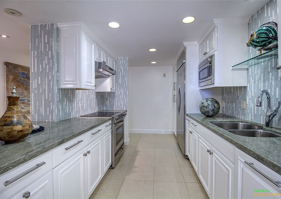1st image of 3940 Gresham St Unit 311