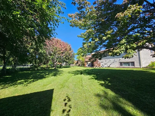 (undisclosed Address), Brooklyn Park, MN 55429