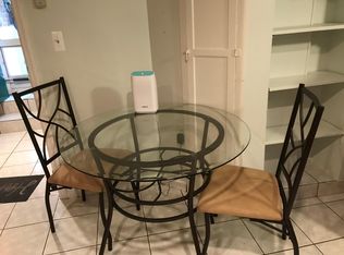 29 Hamilton Ter, Berkeley Heights, NJ 07922