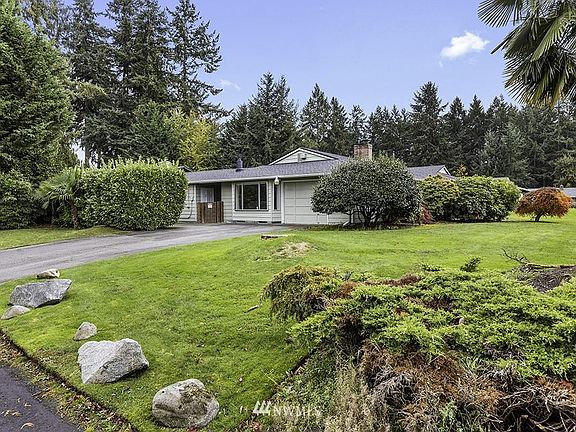 4th image of 11001 108th Avenue Ct SW