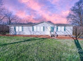 2607 E Highway 218, Monroe, NC 28110