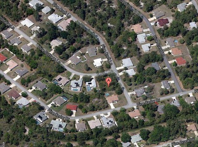 1st image of 34 Pine Cottage Ln