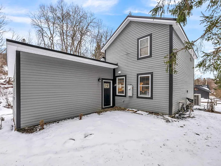 6924 Fish Hill Rd — Photo 67