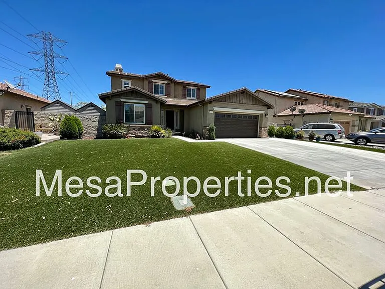 6646 Whitewell Rd — Photo 4