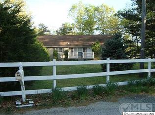 171 Pasadena Rd, Whiting, NJ 08759