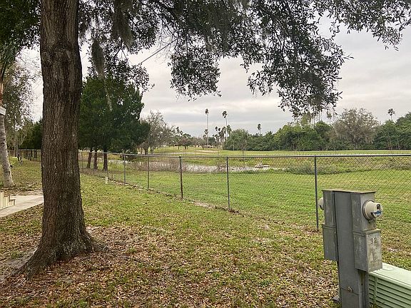 5th image of 3300 26th Ave E Lot 92