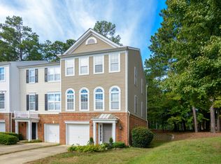 7113 Lovko Ln, Raleigh, NC 27613