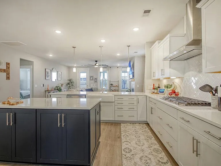 128 Sandy Bend Ln — Photo 18