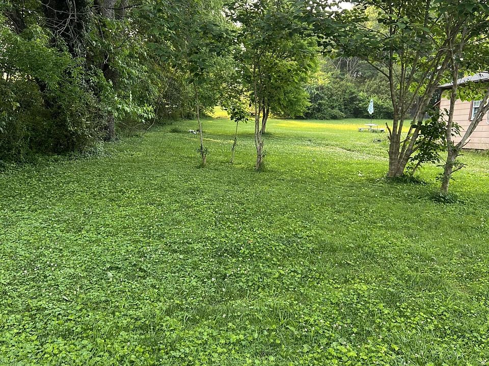 2nd image of 0 N 709 Wilder Ave