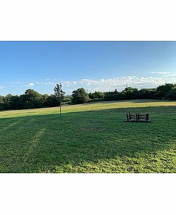 4th image of 15255 S County Road 208