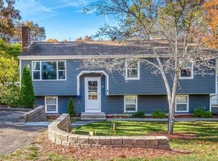 21 Jasons Ln, Plymouth, MA 02360
