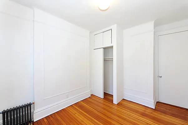 Rented by Aether Property Group | media 39