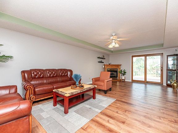 5th image of 6750 Rainwood Ct