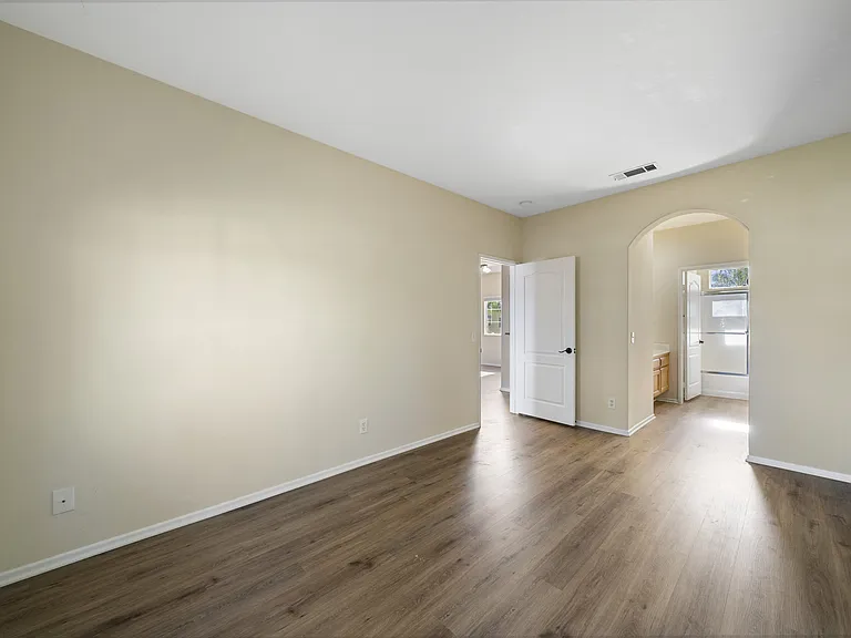 The Village Apartments — Photo 12