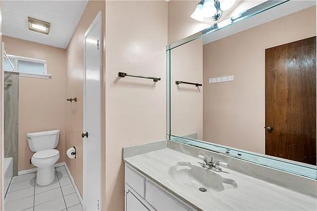 14 Zee Ann Dr — Photo 20