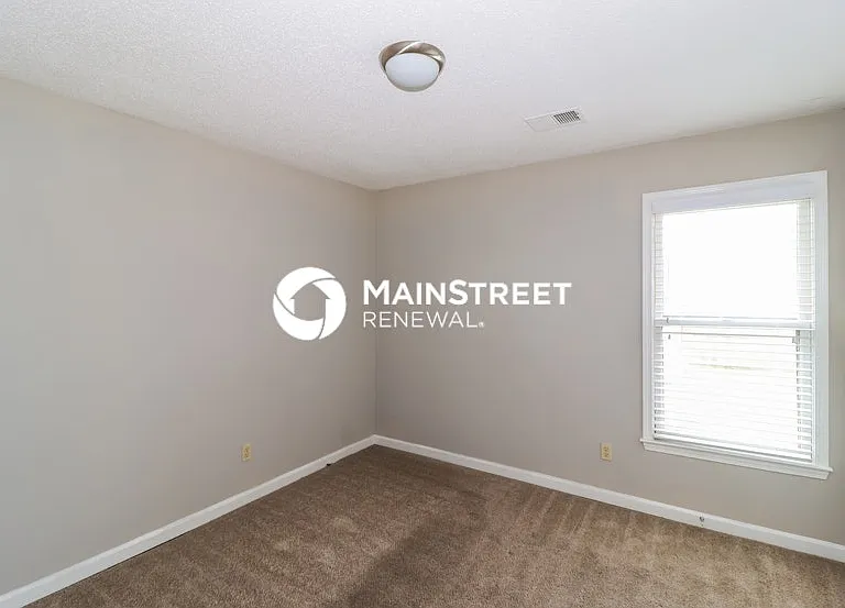 9261 Sarsen Dr — Photo 13