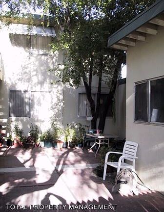 4th image of 1532 Eden Ave APT 5