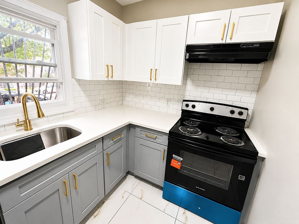 1st image of 566-568 Summer Ave #1R