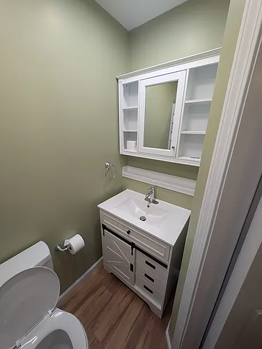 1220 Woodridge Dr #1220 Photo 1 1220 Woodridge Dr #1220 Photo 1