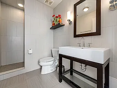 23 N Green St #306 — Photo 20