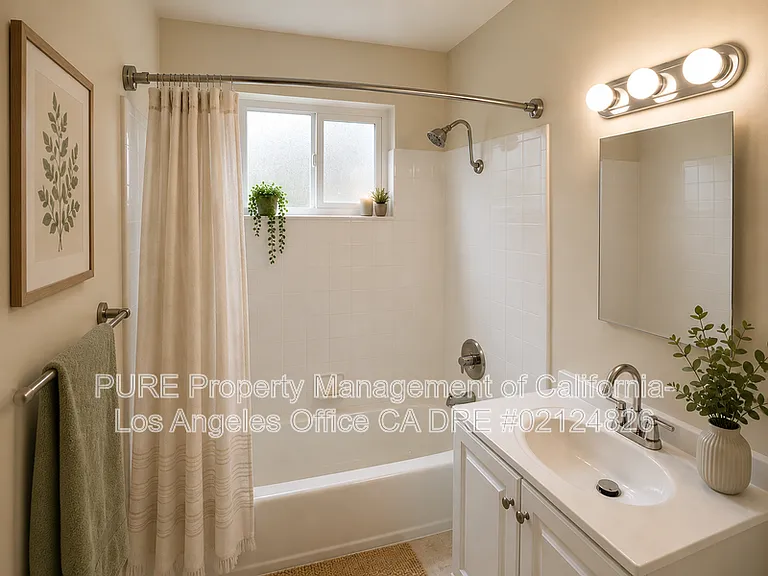 4421 Murietta Ave #7 — Photo 6