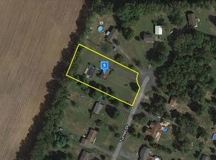 201 Turner Dr, Martinsburg, WV 25404