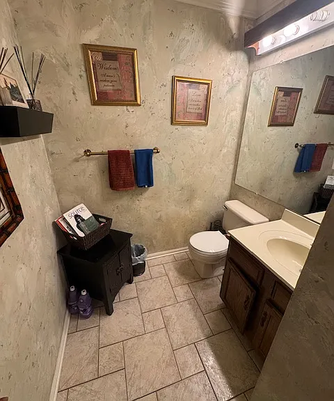 8310 Chestnut Farm Ln #2 — Photo 10