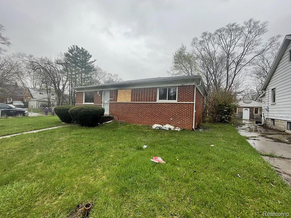 15510 Faircrest St, photo 3